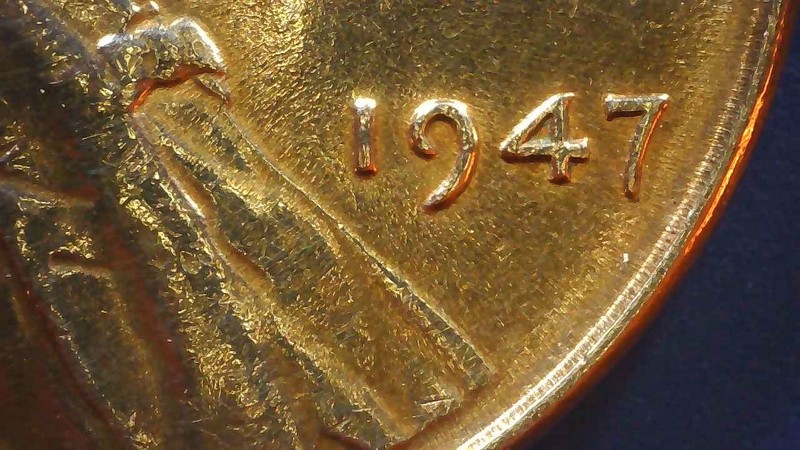 1947-P-Lincoln-Wheat-Cent