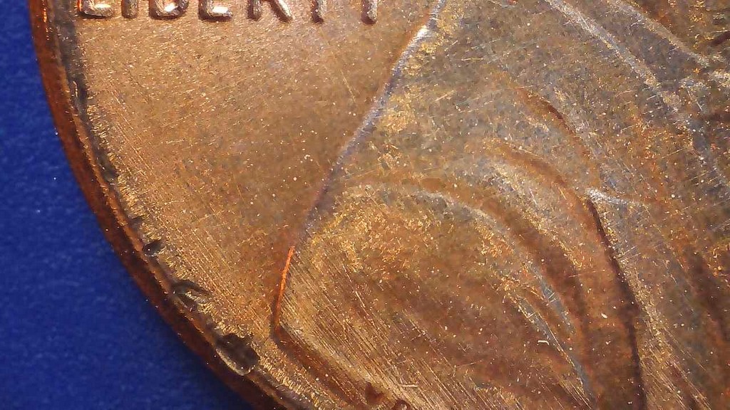 2019-P-Shield-Cent-Rim-Marks