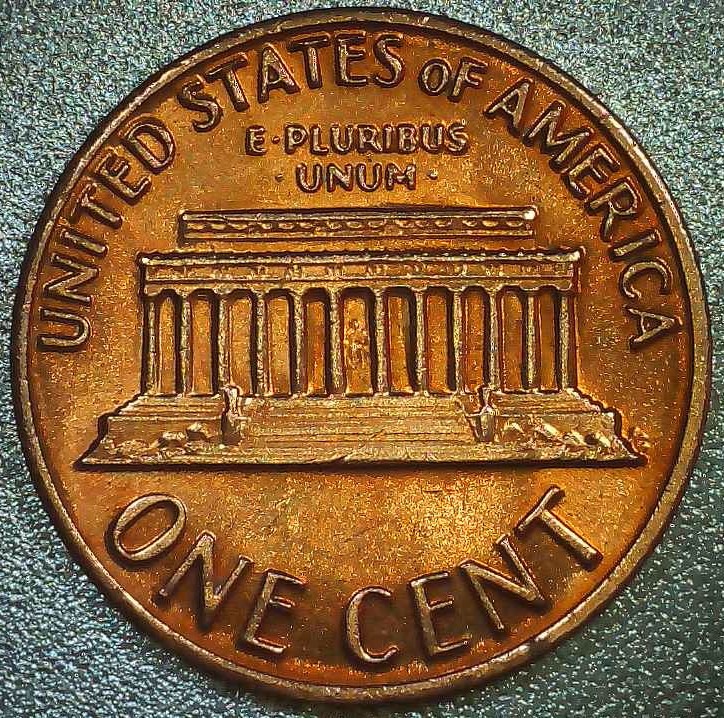 Slow-Pickings-1969-P-Lincoln-Memorial-Cent