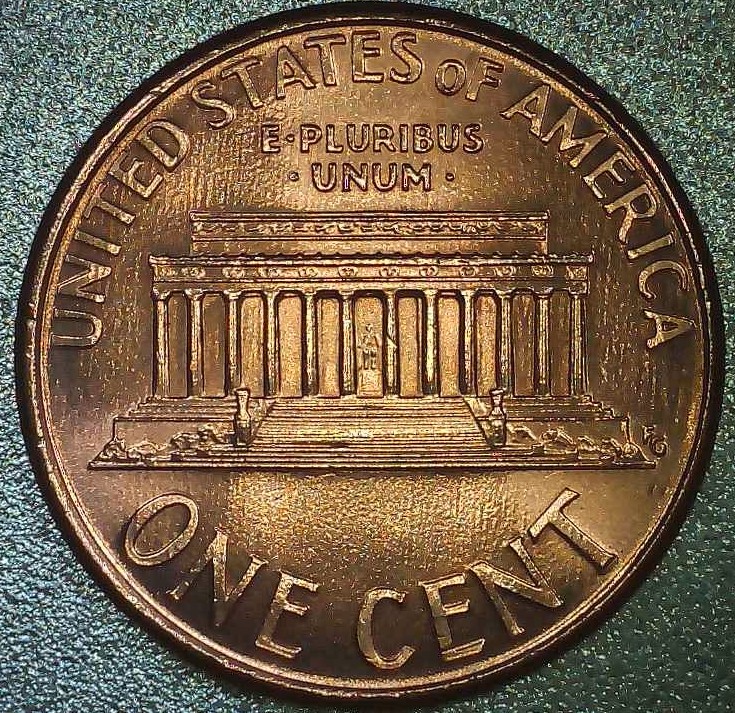 2002-P-Lincoln-Cent-Nice-Looking