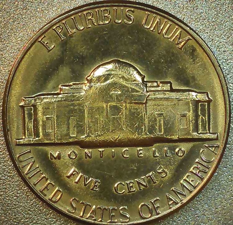1968-S-Jefferson-Nickel-Possible-Proof