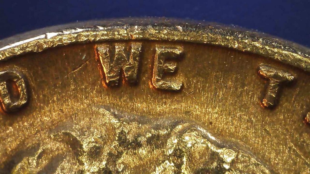 1966-P-Lincoln-Cent-Possible-DDO