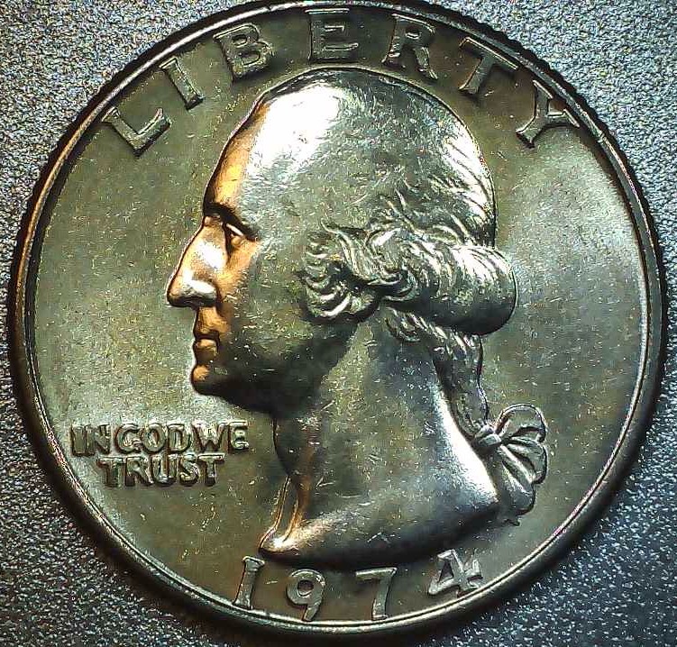 1974-P-Washington-Quarter