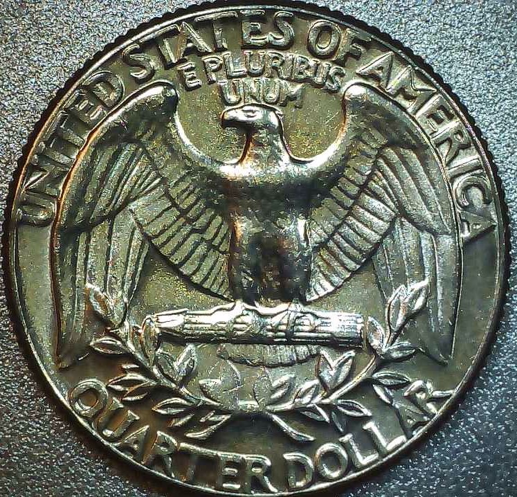 1974-P-Washington-Quarter