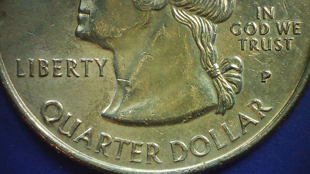 1999-P-Delaware-State-Quarter