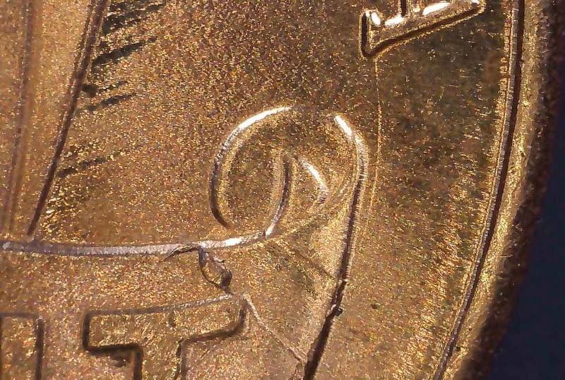 2017-P-Lincoln-Shield-Cent-Interesting