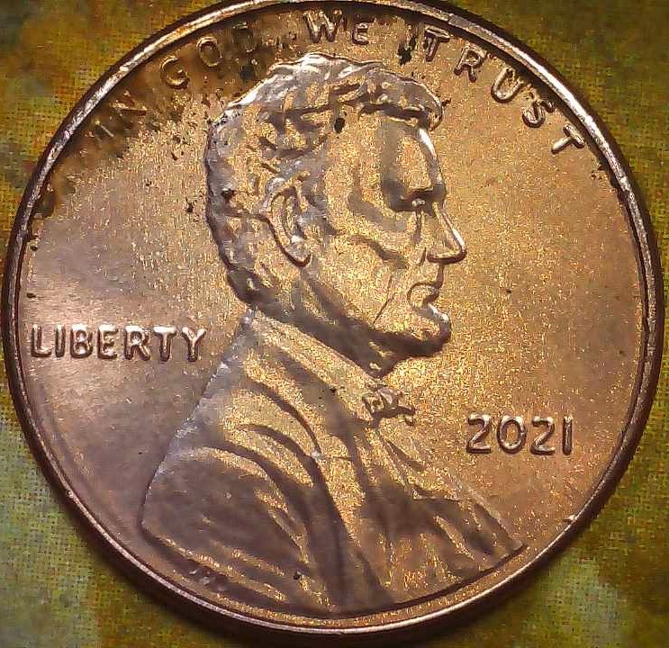 2021-P-Shield-Lincoln-Cent