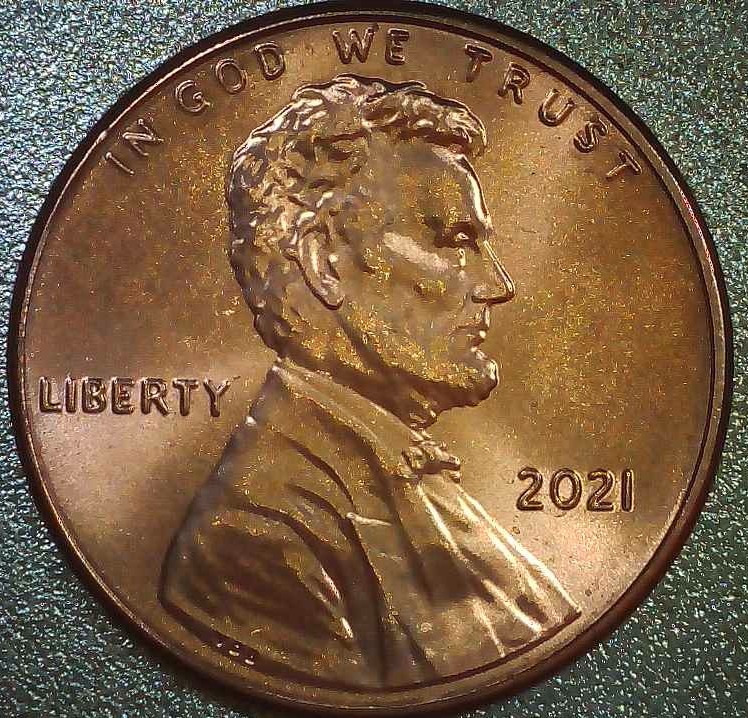 2021-P-Lincoln-Shield-Cent-W/-Die-Crack.