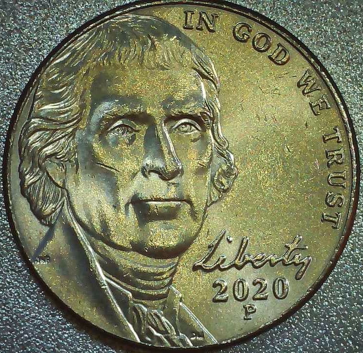 2020-P-Nickel-With-Die-Chips
