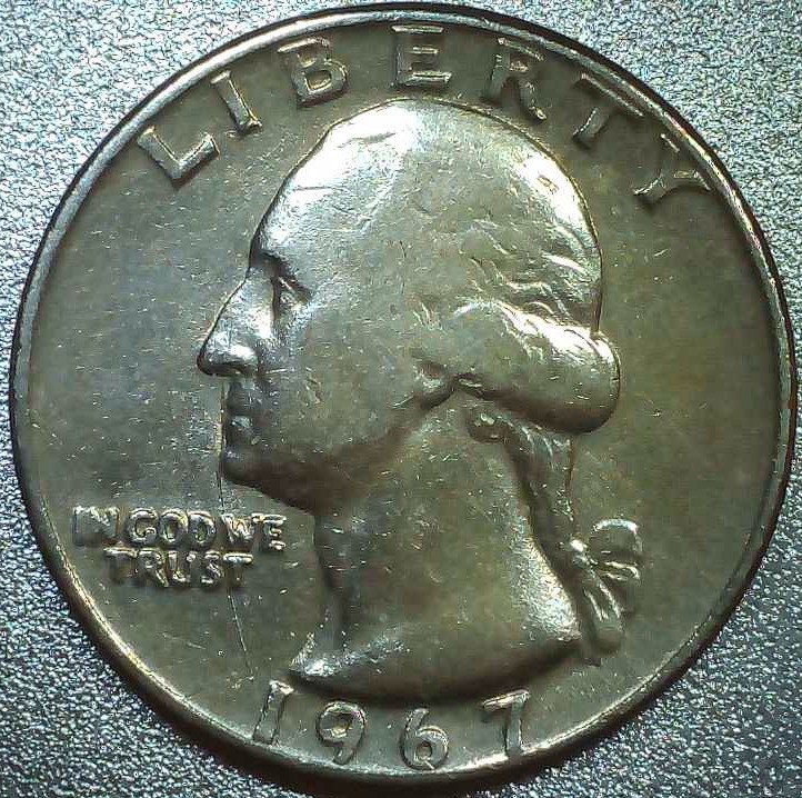1967-P-Washington-Quarter-W-Die-Crack