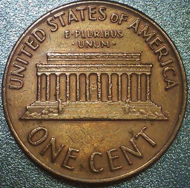1971-S-Lincolin-Memorial-Cent