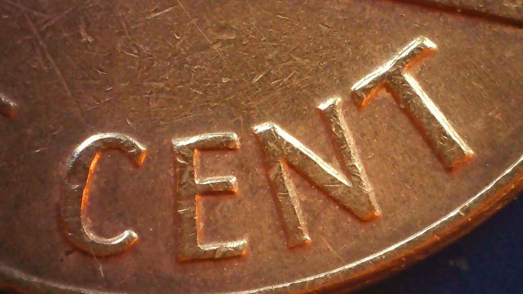 1972-P-Lincoln-Cent-DDO