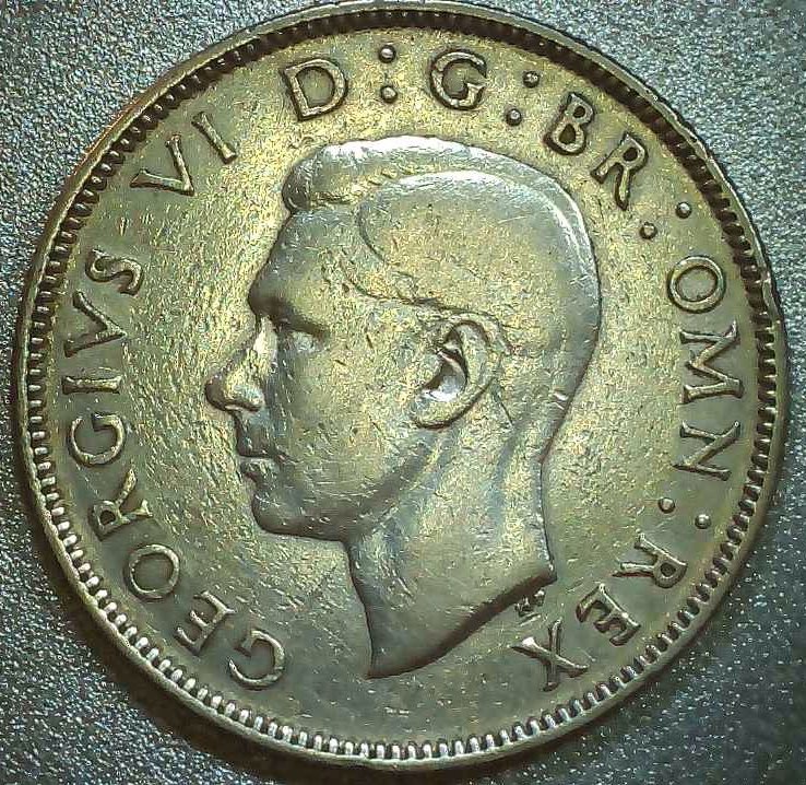 1938-Two-Shilling-Coin