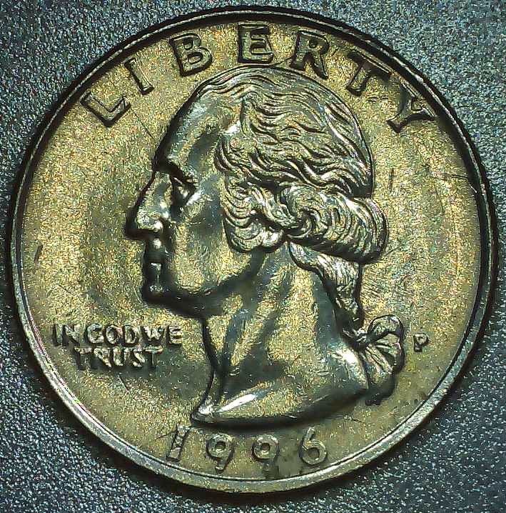 1996-P-Quarter-Spikehead