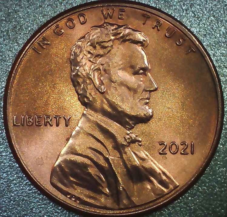 2021-P-Lincoln-Shield-Cent-Spikehead