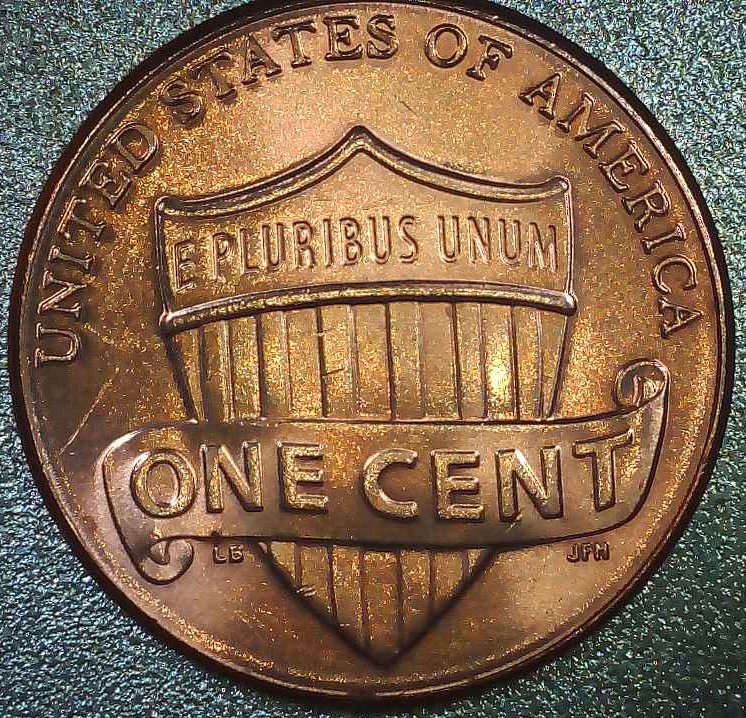 2021-P-Lincoln-Shield-Cent-Spikehead
