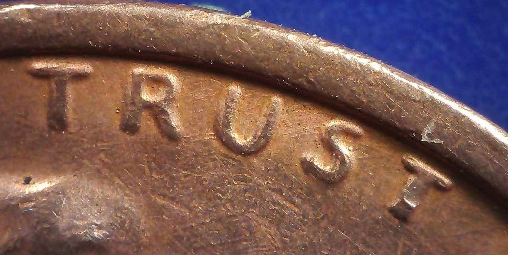 1972-P-Lincoln-Memorial-Cent