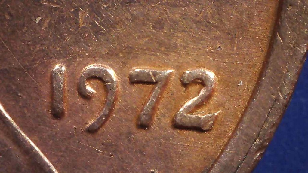 1972-P-Lincoln-Memorial-Cent