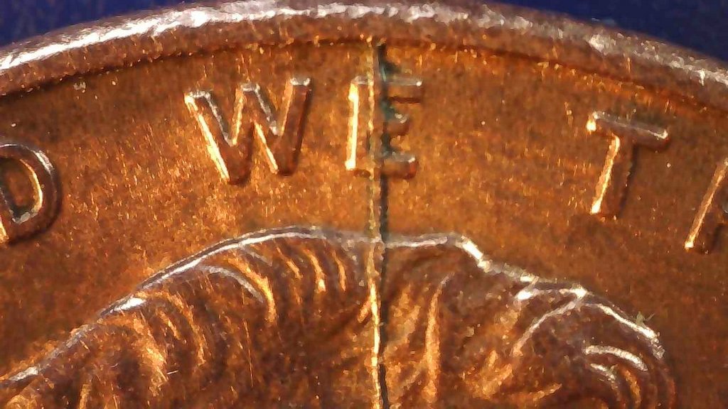 1994-P-Spikehead-Lincoln-Memorial-Cent