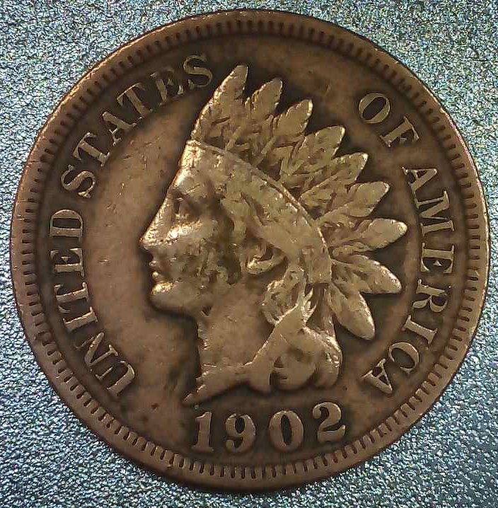 1902-Indian-Head-Cent