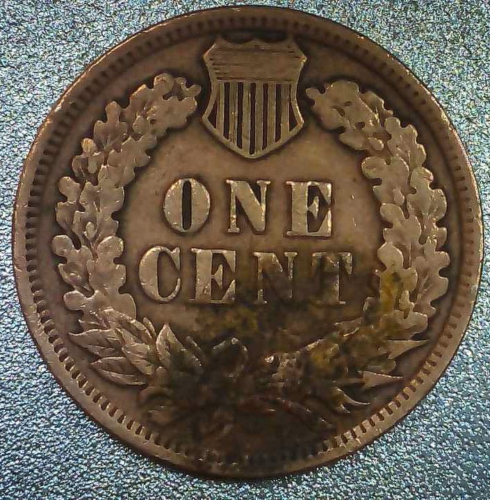1902-Indian-Head-Cent