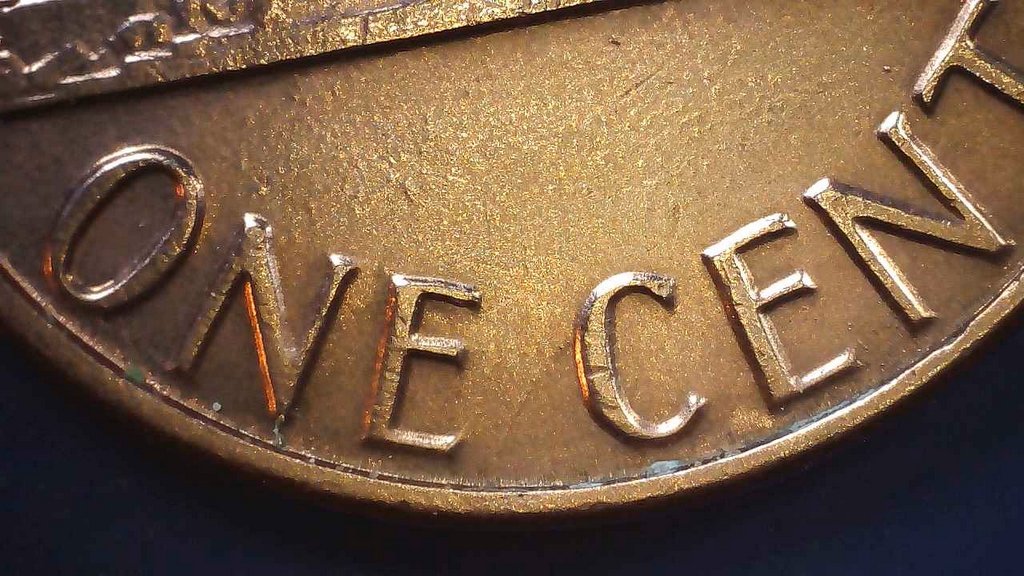1983-P-Lincoln-Memorial-Cent-With-Reverse-Die-Cracks