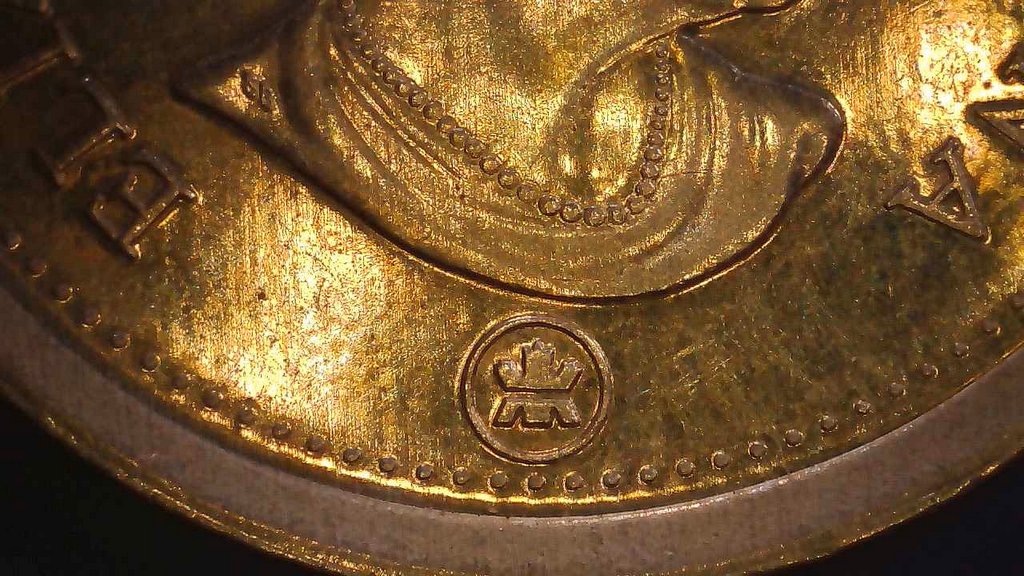 2011-Canada-Cent-Proof-Like