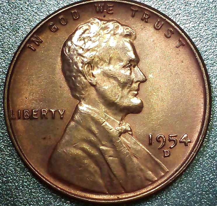 1954-D-Wheat-Penny-With-Possible-RPM