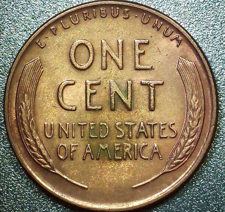 1954-D-Wheat-Penny-With-Possible-RPM