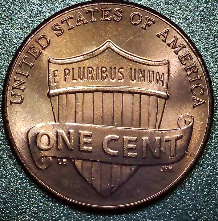 2021-P-Shield-Coin-With-Die-Cracks