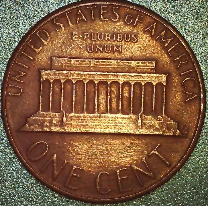 1983-P-Lincoln-Memorial-Cent-Die-Cracks