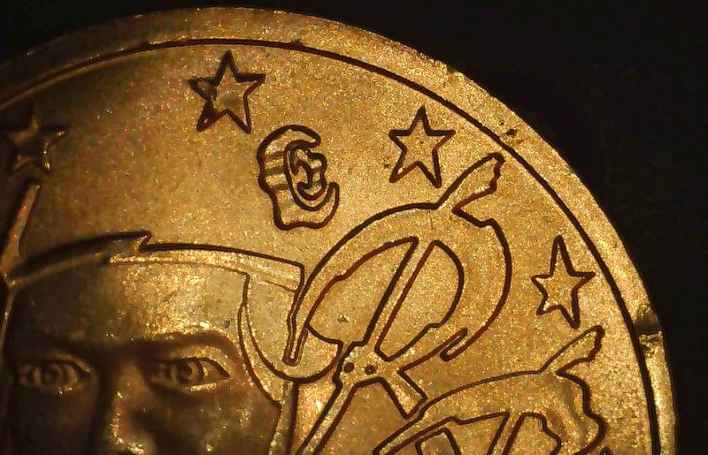 2023-France-2-Euro-Cent-Interesting-Coin