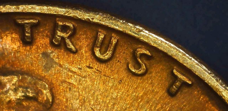 1966-P-LMC-Doubled-Die-001
