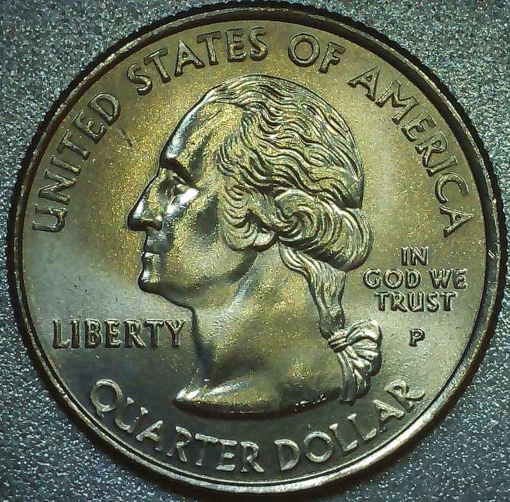 2001-Rhode-Island-State-Quarter-Possible-MS