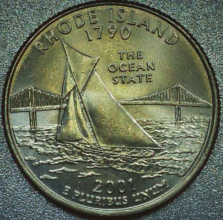 2001-Rhode-Island-State-Quarter-Possible-MS