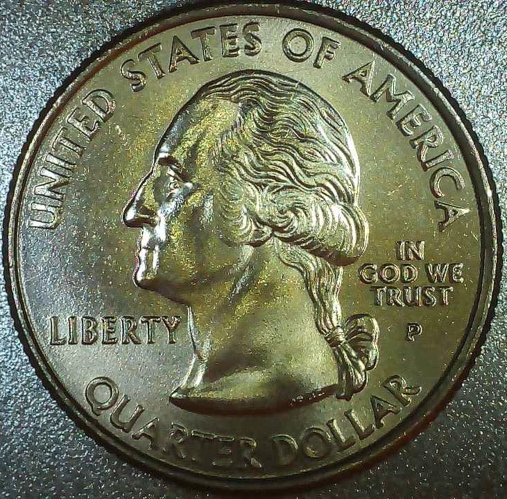 2001-Rhode-Island-State-Quarter-Possible-MS