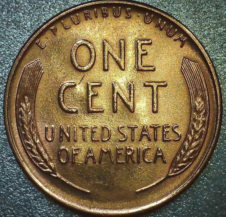 1956-D-Lincoln-Wheat-Cent
