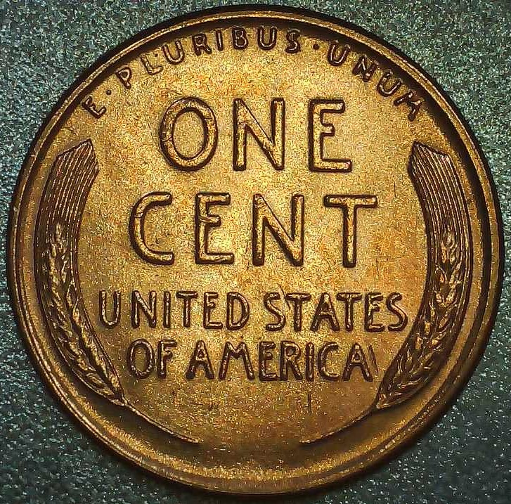 1950-D-Lincoln-Wheat-Cent