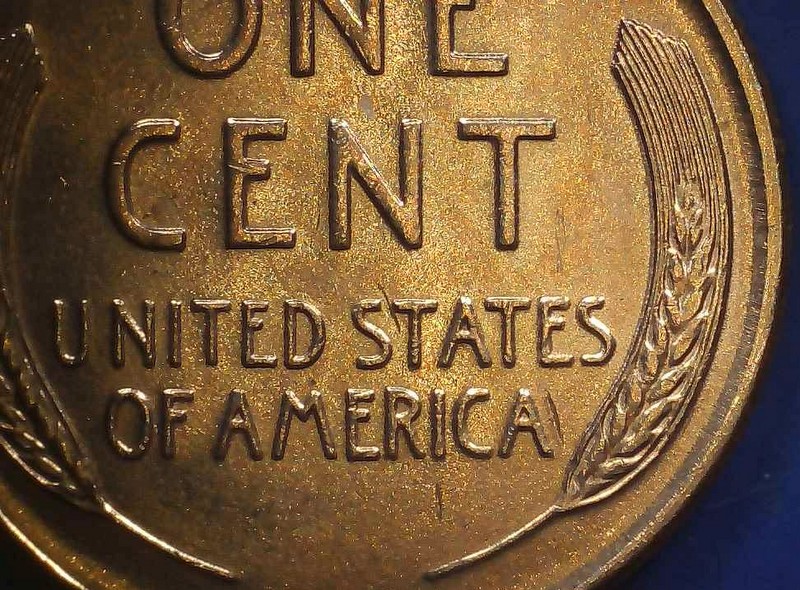 1950-D-Lincoln-Wheat-Cent