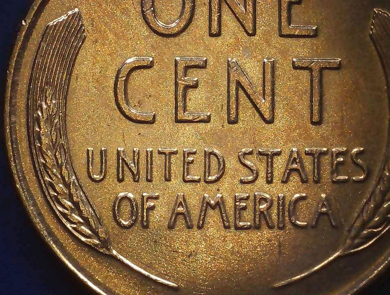 1950-D-Lincoln-Wheat-Cent