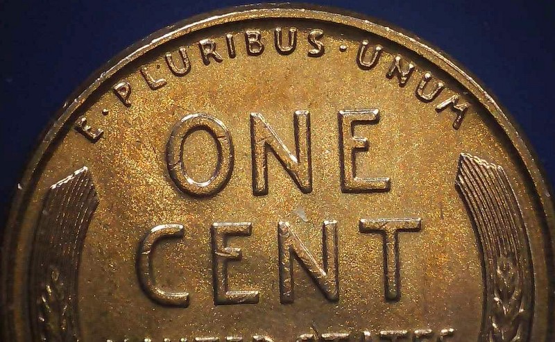 1950-D-Lincoln-Wheat-Cent