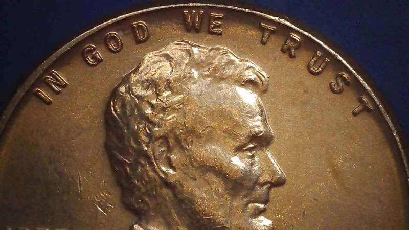 1950-D-Lincoln-Wheat-Cent