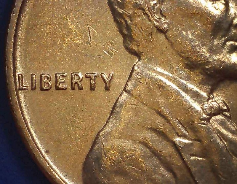 1950-D-Lincoln-Wheat-Cent