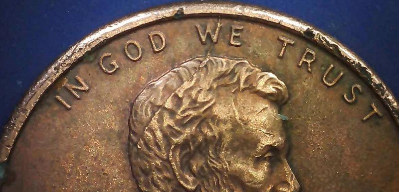 1993-P-Lincoln-Memorial-Coin-Spikehead