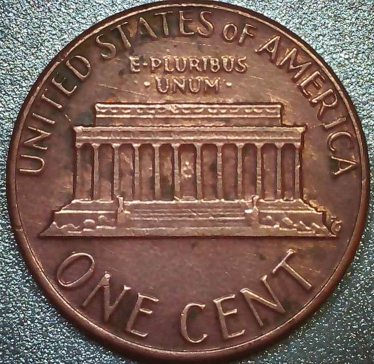 1983-P-LMC-With-Reverse-Die-Cracks