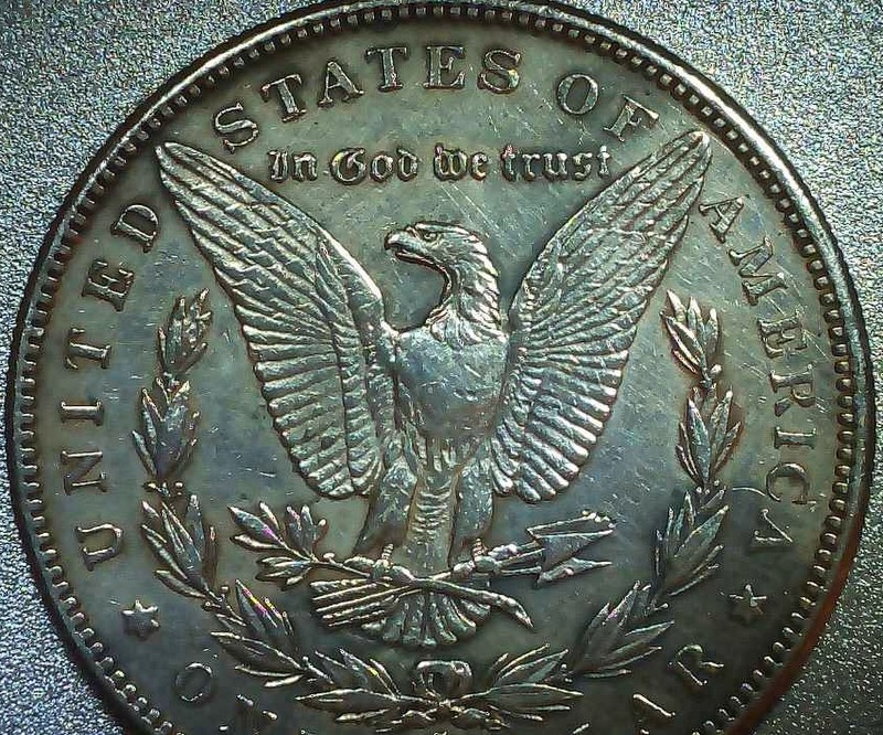 1894-S-Morgan-Silver-Dollar