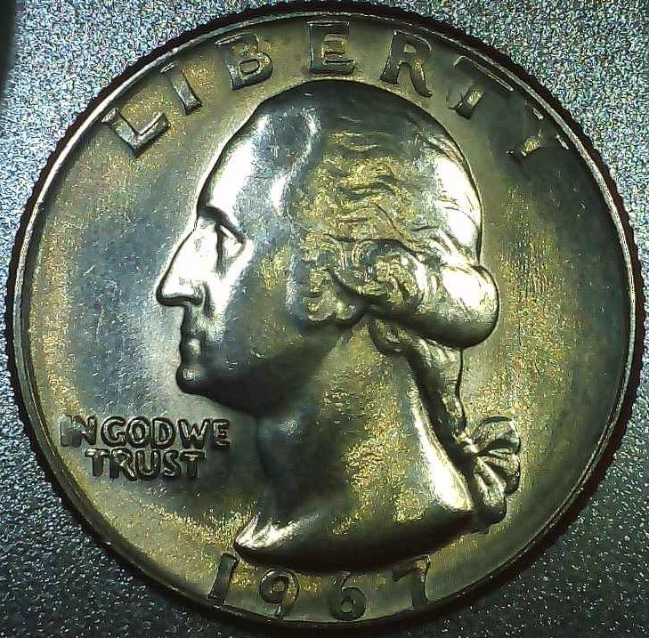 1967-Washington-Quarter-Maybe-An-SMS?
