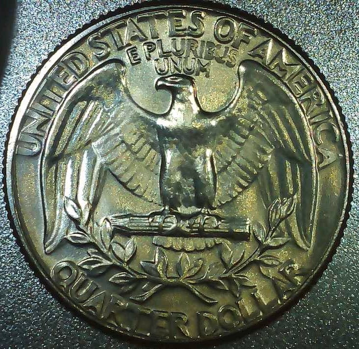 1967-Washington-Quarter-Maybe-An-SMS?