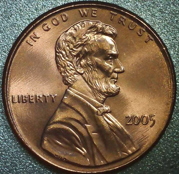 2005-P-LMC-Possible-Mint-State