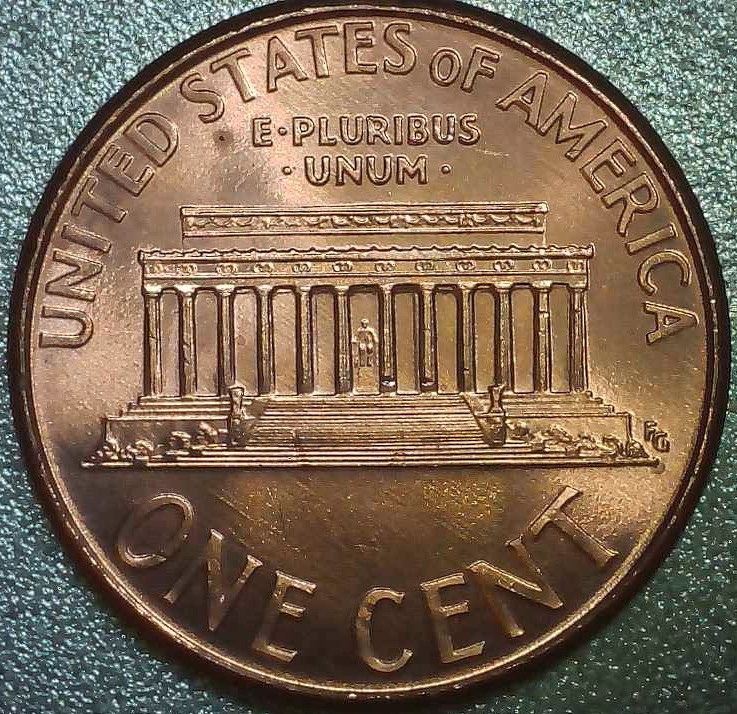 2005-P-LMC-Possible-Mint-State